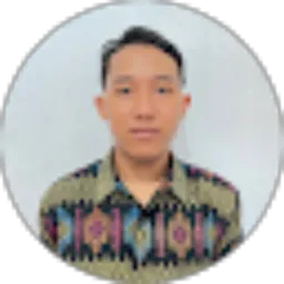 Review From Fauzan Dwi Abdillah