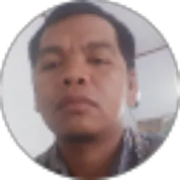 Review From SABIL