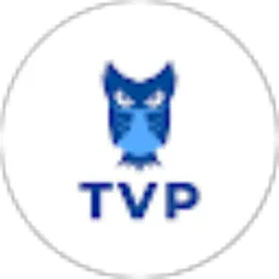 Review From Tirtayasa Virtual Production