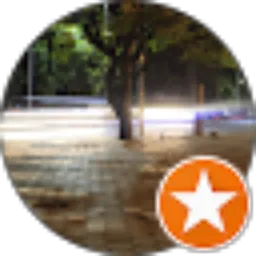 Review From Mike MILENIAL