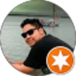 Review From dimas boloy
