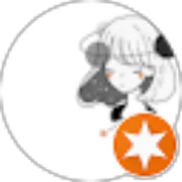 Review From pon pon