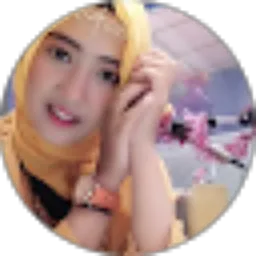 Review From Memey Tristanti