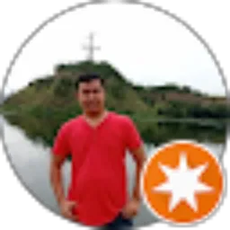 Review From Wanris Purba