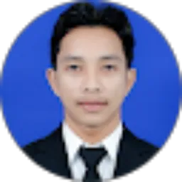 Review From Gilang Saputra