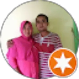 Review From Arif kodeng Dewantara
