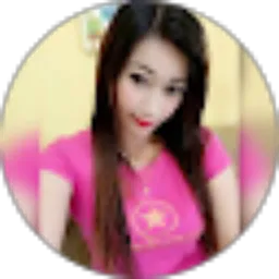 Review From Annalien