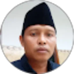 Review From Amel Fahmi