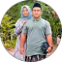 Review From Winarto