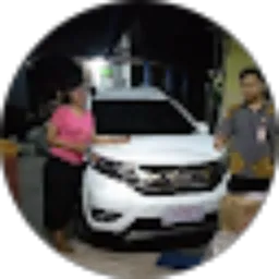 Review From Ricky Honda