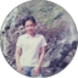 Review From Fahreza Bayu