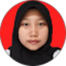 Review From Anita Fitriani