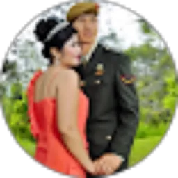 Review From Miduk Gb Lerman Sinaga