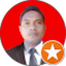 Review From Theodorus Tude Liwun