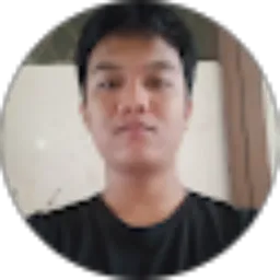 Review From Yudhawahyu Wahyu