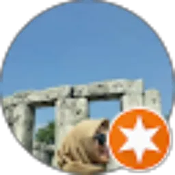 Review From nurul wijiasih