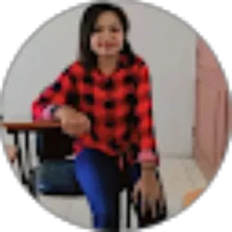 Review From Fitriani Taek