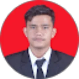 Review From Gunawan Siahaan