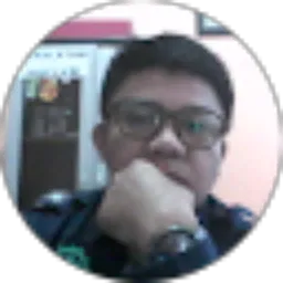 Review From Eri Irawan
