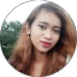 Review From regina safitri