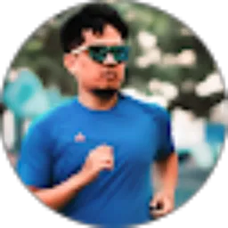 Review From Ahmad Junaedi