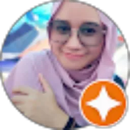 Review From Sri Taqwa Ananda