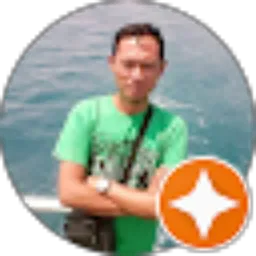 Review From Abdul Rohim