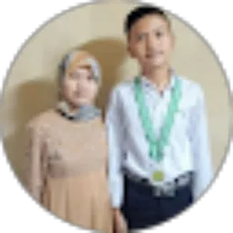 Review From Aldi Raka Wahyudi