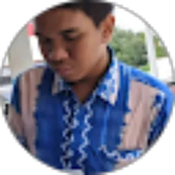 Review From Muhammad Muhyil Huda