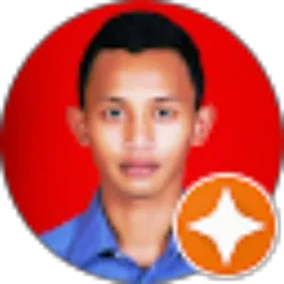 Review From Irpan Nurjaman