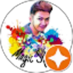 Review From Jefri Sasongko