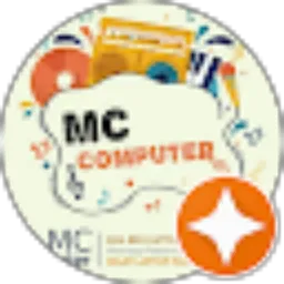 Review From Mc Computer Channel
