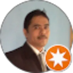 Review From Bustanul Arifin