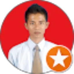 Review From Hafiy Community