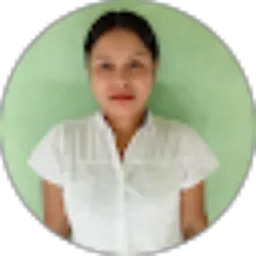 Review From Ermelinda Lagur92