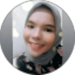 Review From Neni Mawaddah