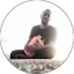 Review From abdi gs (b naf)