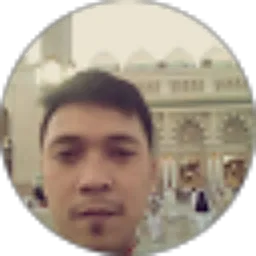 Review From kakak moch