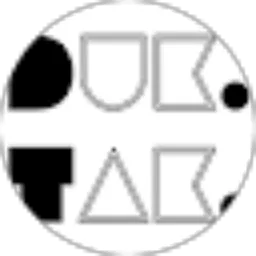 Review From Duk Tak