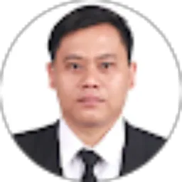 Review From Bayu Setiawan