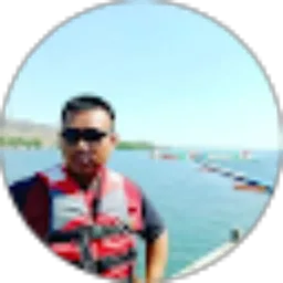 Review From HAFID JULIANTO