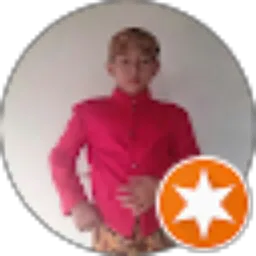 Review From Retno Nor Widyaningsih