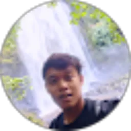 Review From Perli Pranata Surbakti