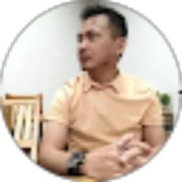 Review From Eko Golonggom