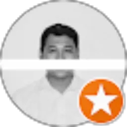 Review From Didi Kurniawan