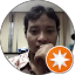 Review From Yogi Suryawan