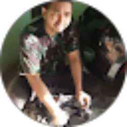 Review From motivator otomotif