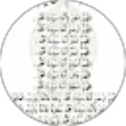 Review From ulil abror