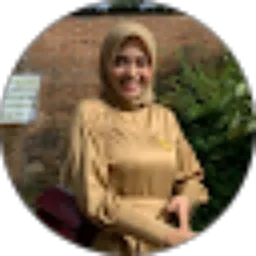 Review From Fitri Ratu Paramitha