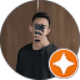 Review From henryyy